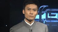 揭秘真相 潜伏于地下的罪恶