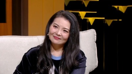 幸福来敲门 天津卫视 2023 强势妻子阻断丈夫社交，生活工作处处被掌控