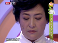 最佳现场 《最佳现场》20130221：李昕亮深度对话许娣