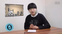 么么哒 拿出下载AV力气谁都是马云