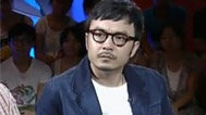 非常靠谱 120916非常靠谱_001