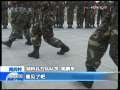 晚间新闻 [视频][走进阅兵村]国庆庆典 特种兵部队将首次亮相