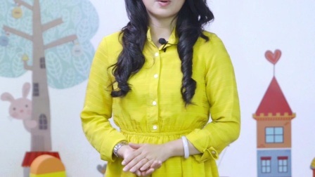 如何挑选适合宝宝的玩具 这几招宝妈必须学会 07