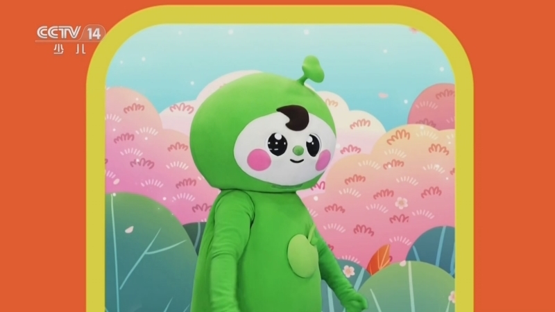 《小小智慧树》 20260715
