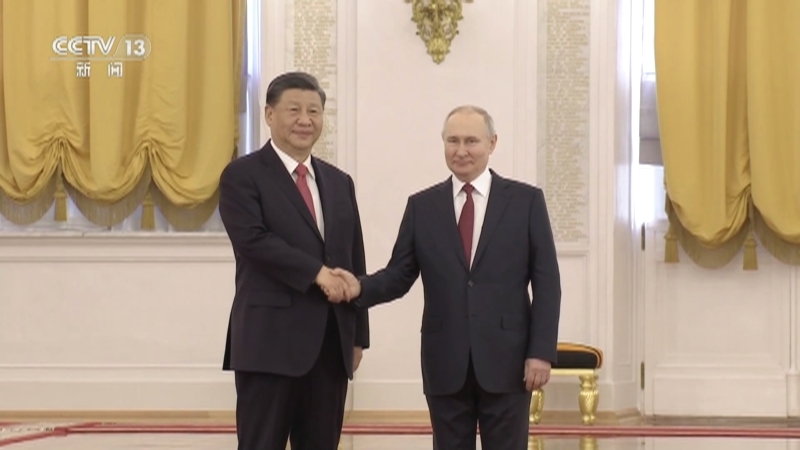 24小时 《24小时》 20230322