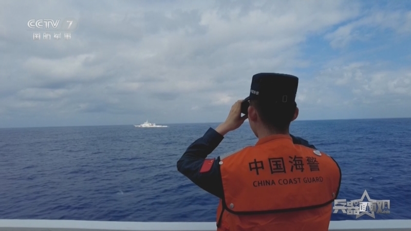 兵器面面观 《兵器面面观》 20260607 环球兵器大事件