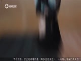 有多远走多远 《有多远走多远》 20171209 为爱而行·全职妈妈的全职司机