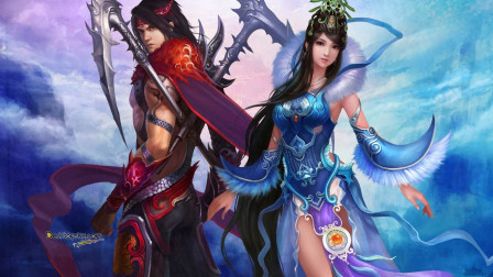 维辰财经 完美世界：半年赚10亿，应收款、存货风险犹存