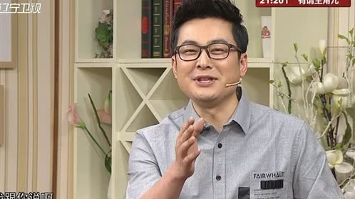 欢乐集结号 雪球大战争荣誉 雪地救人扬美名