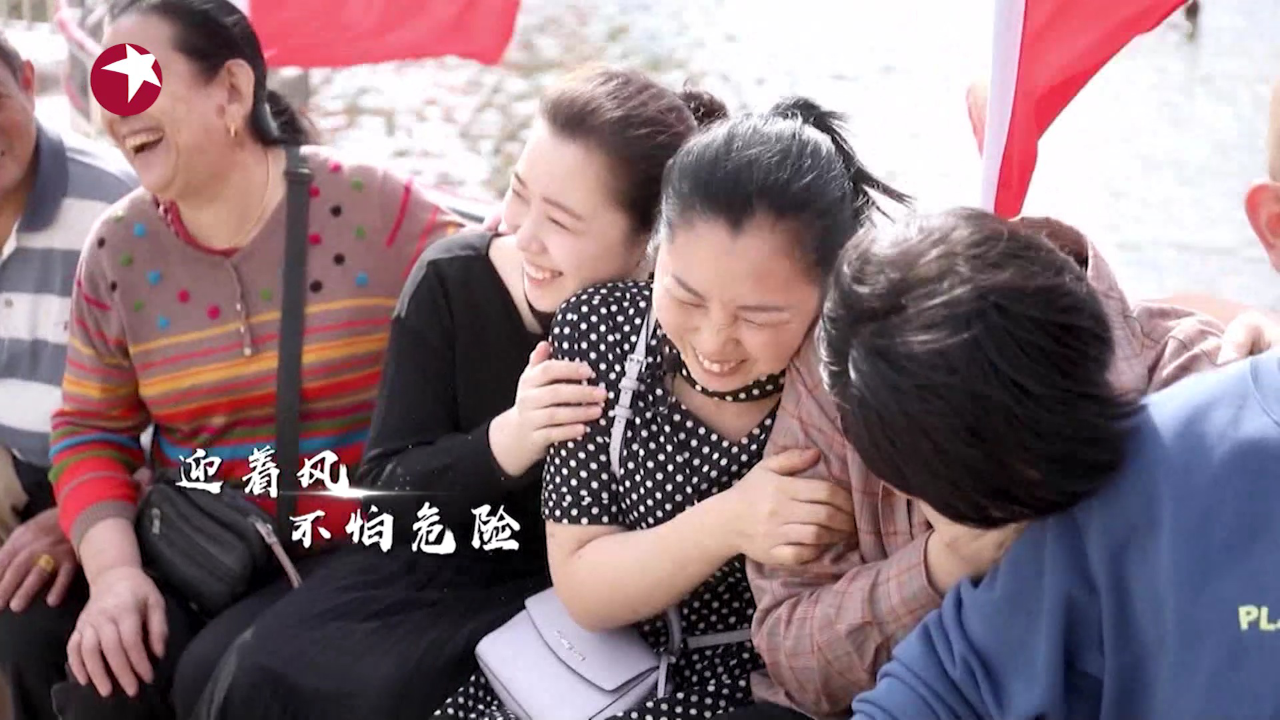 第5期：一家六口二手老房大改造