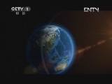 远方的家 《远方的家》 20120614 北纬30°·中国行（11）