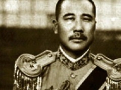 《刺客令》系列：刺杀陈其美（下）