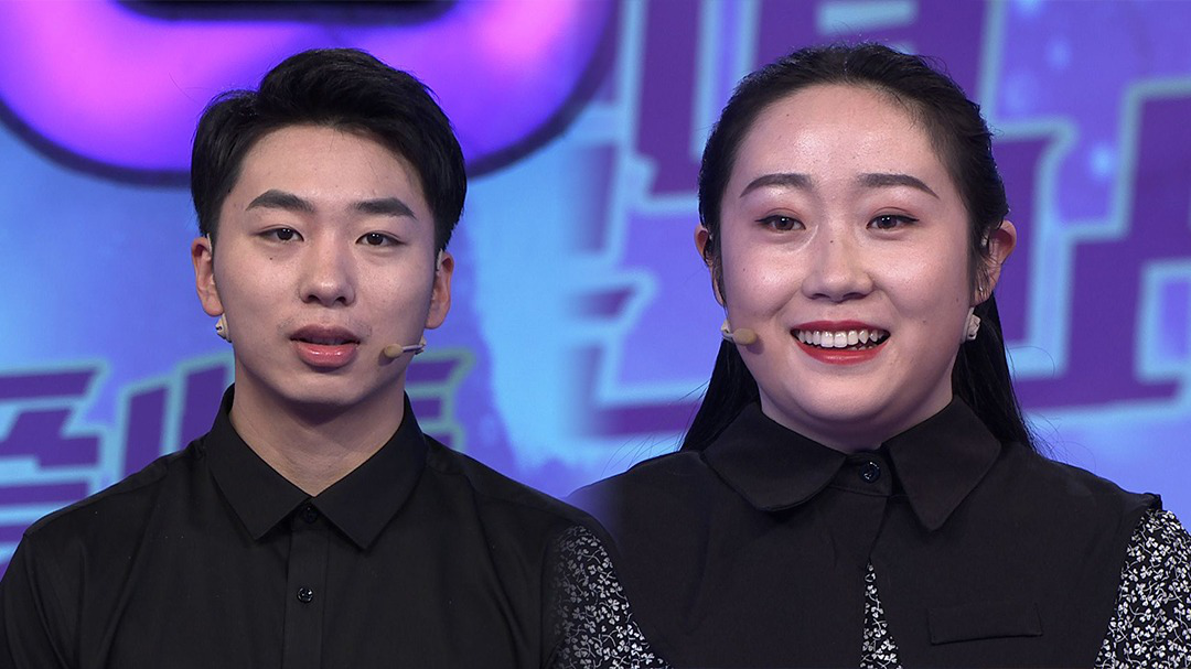 男友控制欲太强,女友:想要多点自由