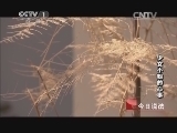 今日说法 《今日说法》 20140624 少女小粉的心事