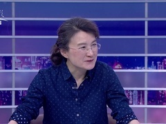 信用中国 申屠祖斌 名师共享 筑就教育新生态
