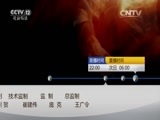 心理访谈 《心理访谈》 20160619 媳妇与婆婆的抢夺战