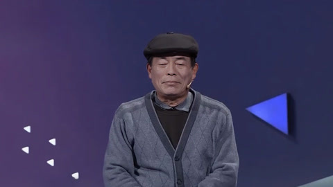 二婚夫妻17年相濡以沫 妻子却突然向丈夫索要45万