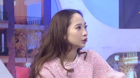 时尚汇 2022 教你重返少女的月牙眼妆