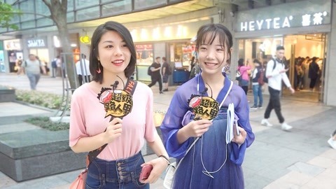 超级路人甲 路人都有什么好书推荐？