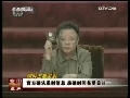 今日亚洲 今日亚洲 2009-02-25