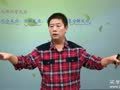 初三化学同步提高课程 物质的变化和性质