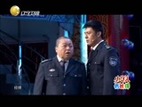 欢乐集结号 《欢乐集结号》 20150602