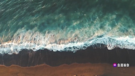 第7期 海的声音 Meditation Medicine