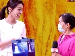 除“稻草”阻止重症肝病 专家用一根针治疗肝病