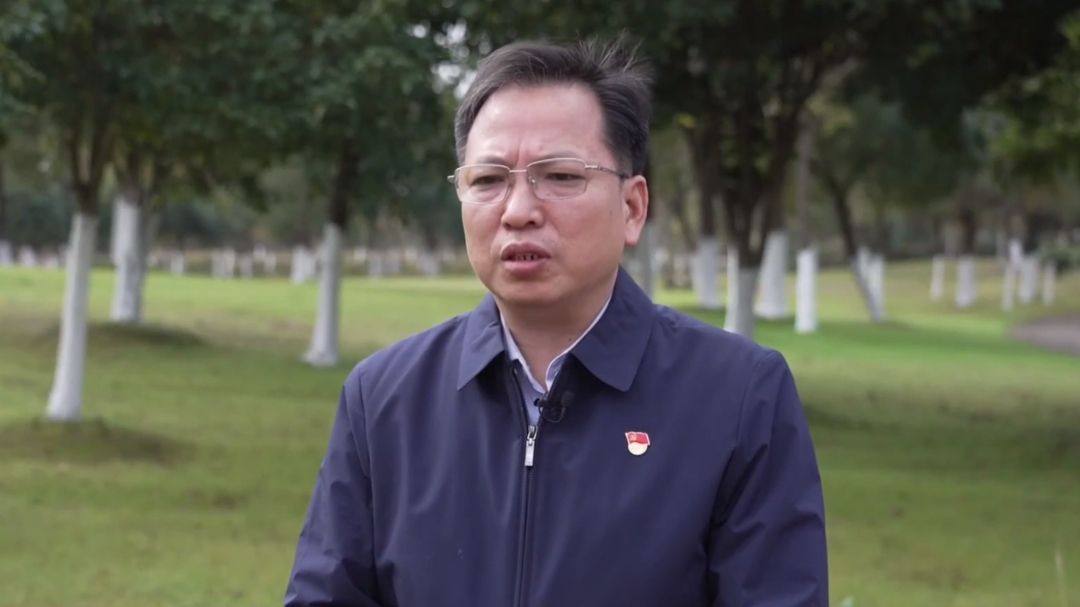 社会传真 民呼我为心连心——紧跟“民声”走 答好“民生”卷