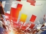 晚间新闻 《晚间新闻》 20120507