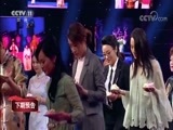角儿来了 《角儿来了》 20180520 越剧《红楼梦》六十周年