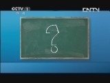 开讲啦 《开讲啦》 20130501 王力宏 梦想造就软实力