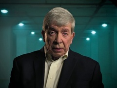 美国侦探-乔-肯达（American Detective with Lt. Joe Kenda）第8集