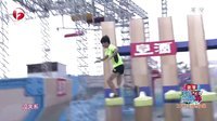 男生女生向前冲 第七季 姐妹争唯一宝座不留情