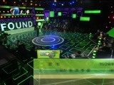 藏龙卧虎 《藏龙卧虎之创战英雄》 20150324