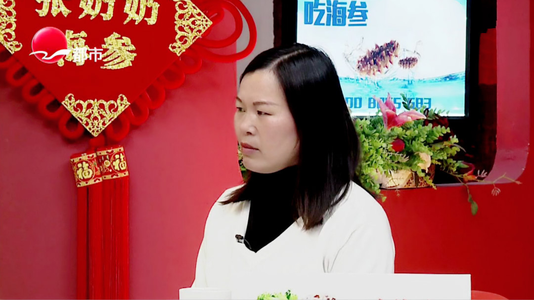 缺乏安全感的妻子 为何不给丈夫买口罩？