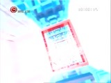 新闻延长线 《新闻延长线》 20161209