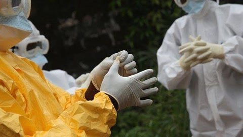 WHO正式宣布：刚果埃博拉疫情为全球卫生紧急事件！