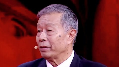 名医夫妻携手化血瘀 代茶饮可以益气养阴活血