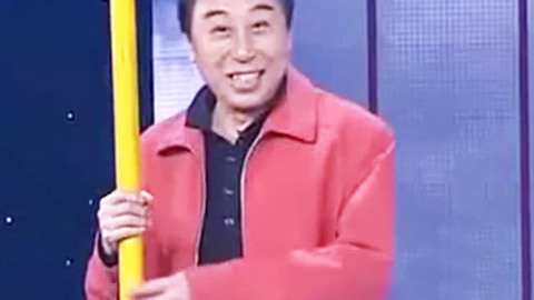 非常剧精彩 20131226