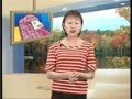 新语文小天才 新语文小天才01-第二课足球大碰撞