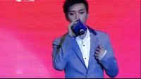 风尚东北亚 风尚潮视觉 金羊毛标志定制你的生活方式 130418