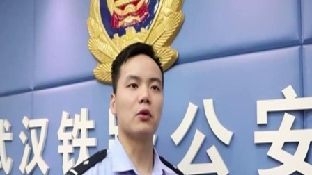 每日新闻报 海归儿子啃老十年 老爸想到 “破釜沉舟”之举