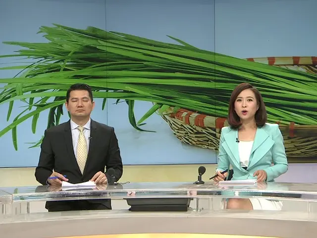 《生活这一刻 2018》第4期