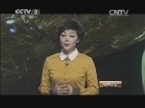 消费主张 《消费主张》 20150116 2014，多彩宝石你心动了吗？