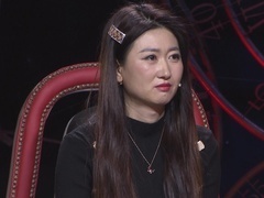 谢谢你来了2022 主妇