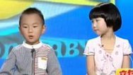 震撼一条龙 140525震撼一条龙_001