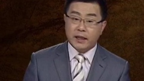 经典传奇 被雷诅咒的村庄