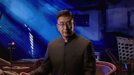 人民的领袖&mdash;&mdash;毛泽东的130个瞬间 踏上征程