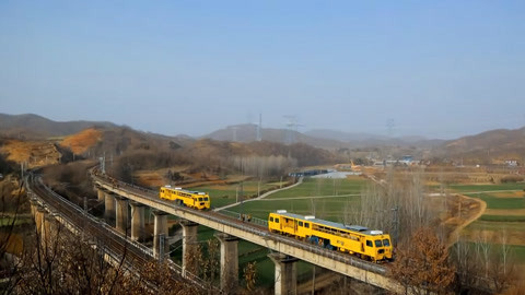 630新闻20210128